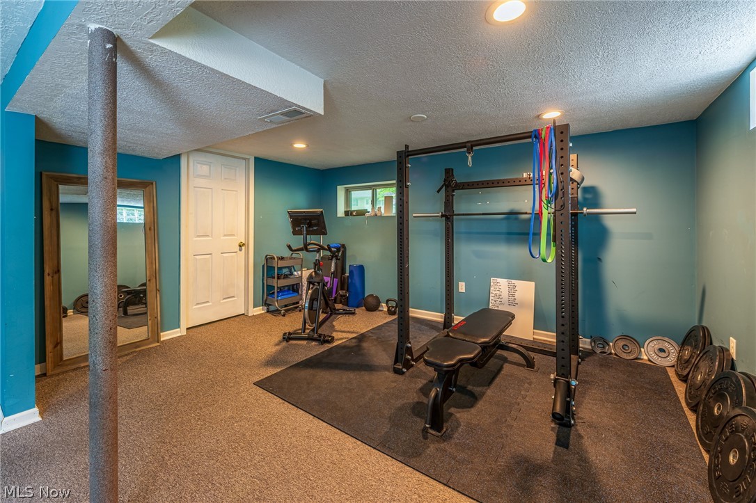 3564 Franklin Road Stow, OH 44224 - Photo 16 of 22 Gallery Image 16