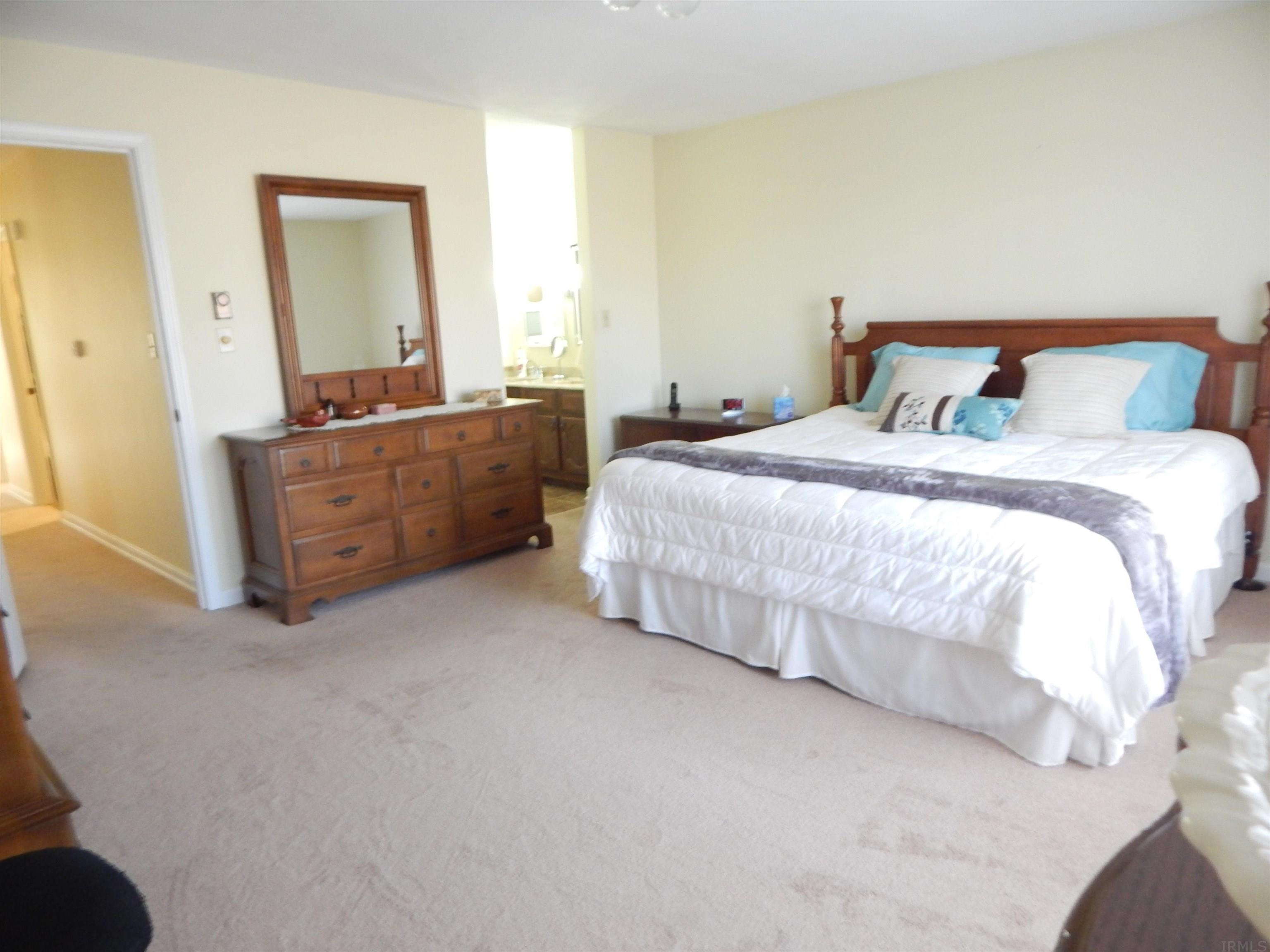 532 Bex Addition Road Bedford, IN 47421 - Photo 11 of 28