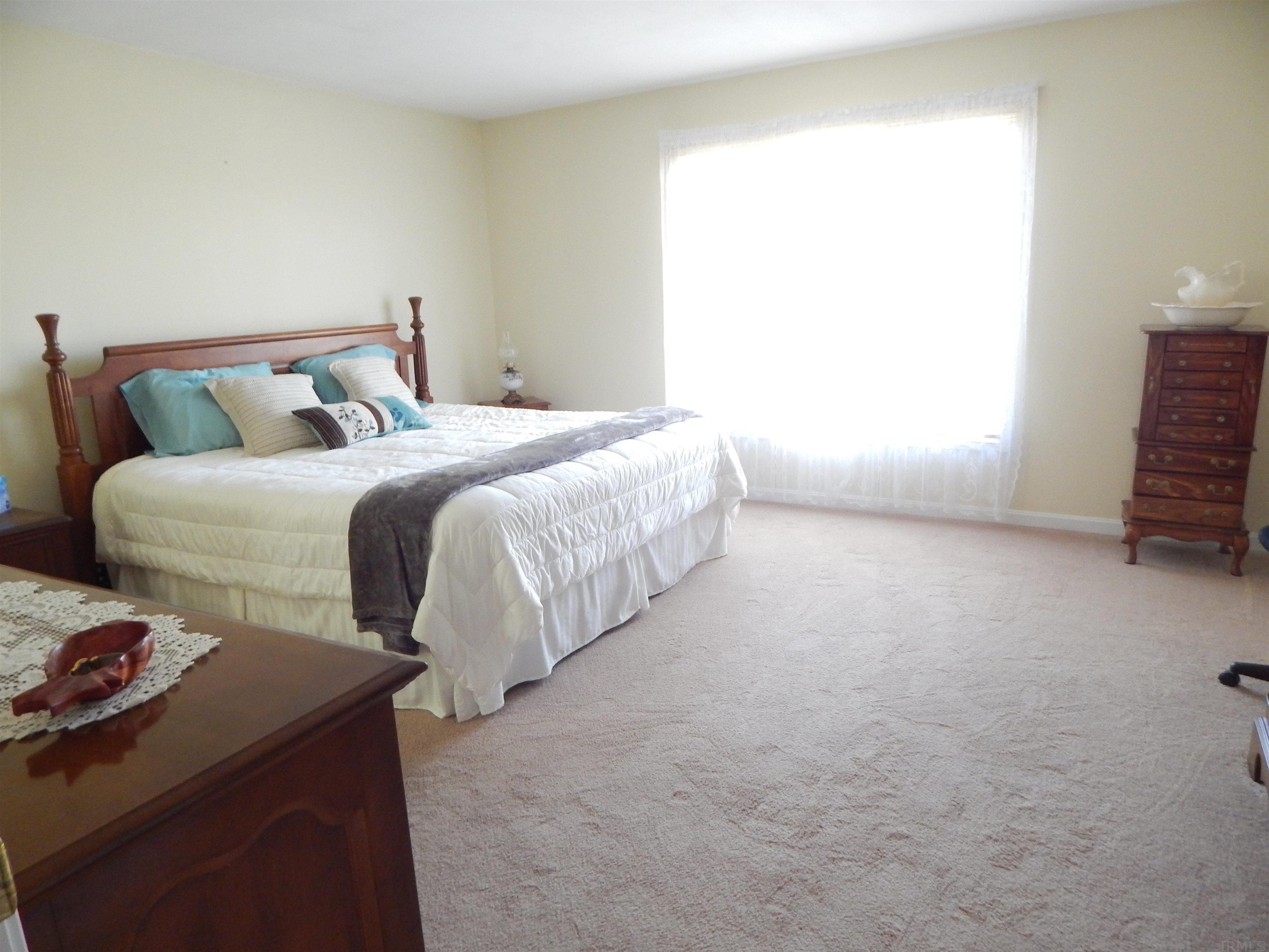 532 Bex Addition Road Bedford, IN 47421 - Photo 12 of 28