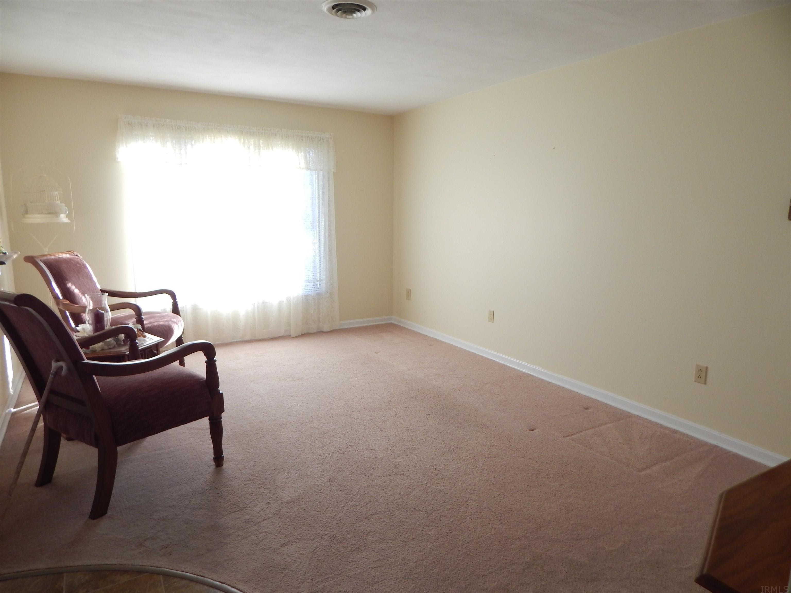 532 Bex Addition Road Bedford, IN 47421 - Photo 15 of 28