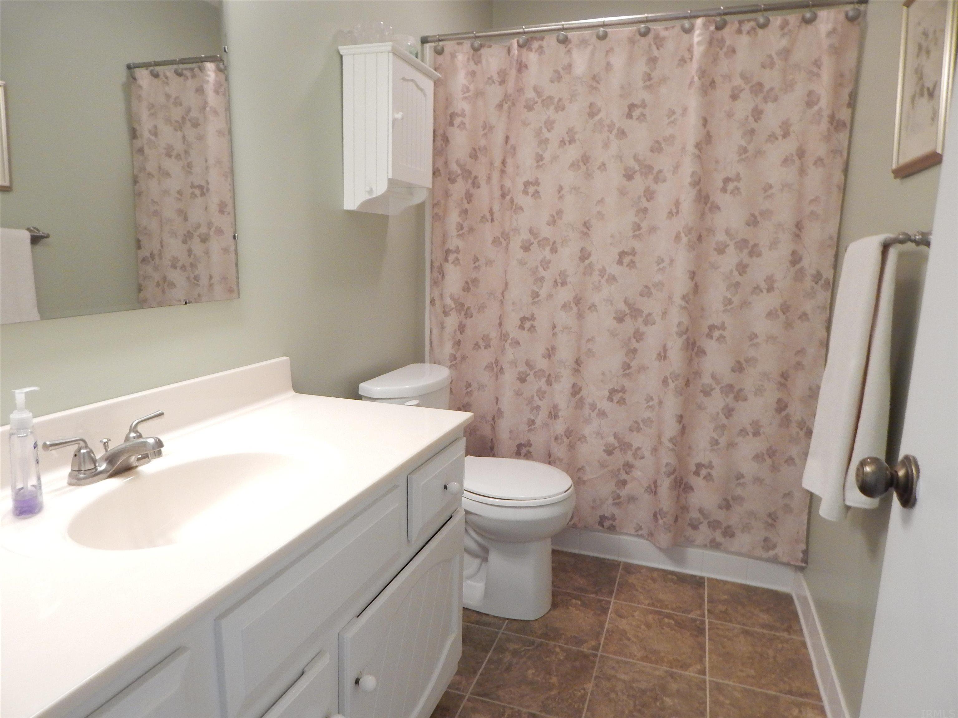 532 Bex Addition Road Bedford, IN 47421 - Photo 16 of 28