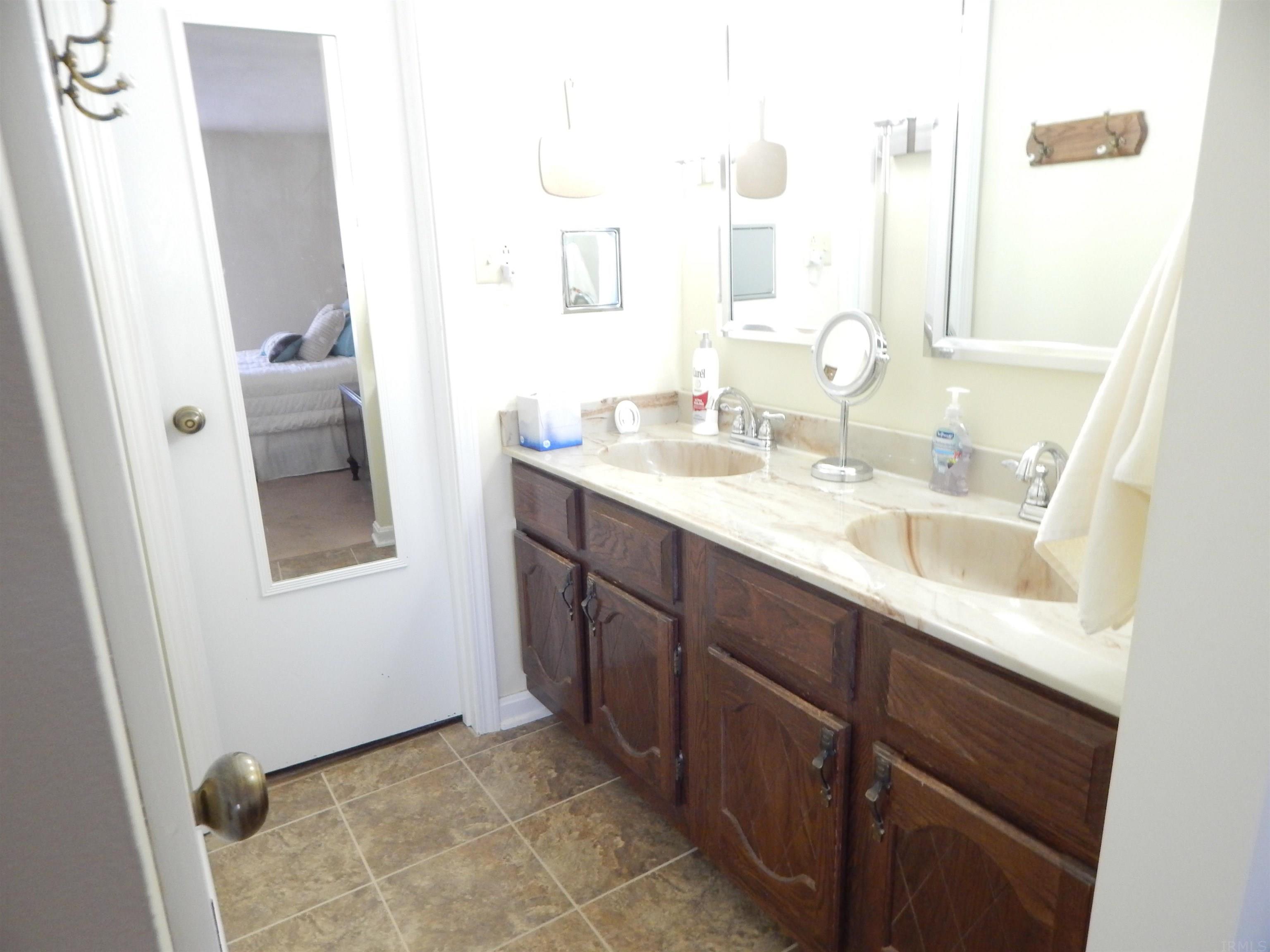 532 Bex Addition Road Bedford, IN 47421 - Photo 17 of 28