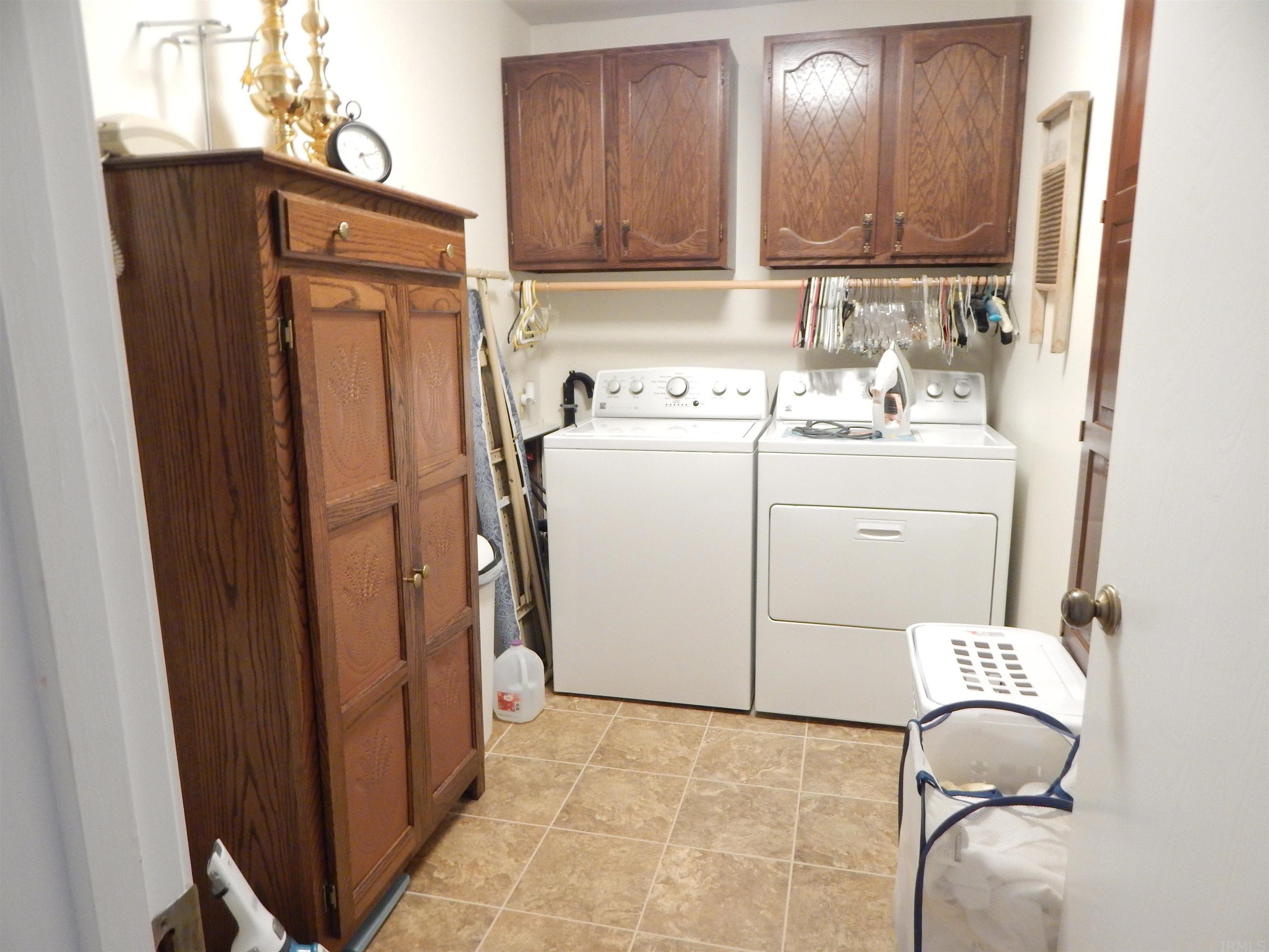 532 Bex Addition Road Bedford, IN 47421 - Photo 18 of 28