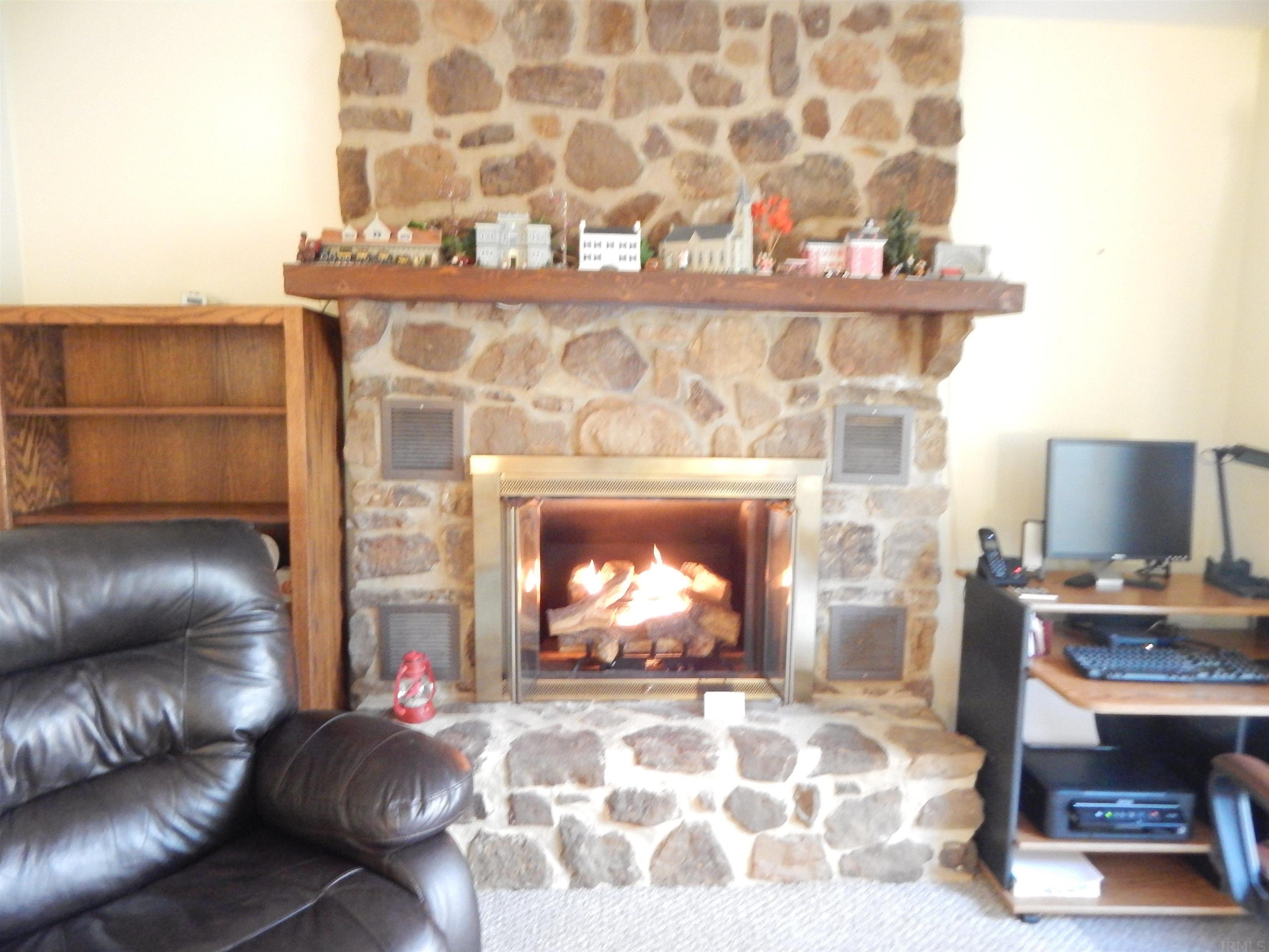 532 Bex Addition Road Bedford, IN 47421 - Photo 19 of 28