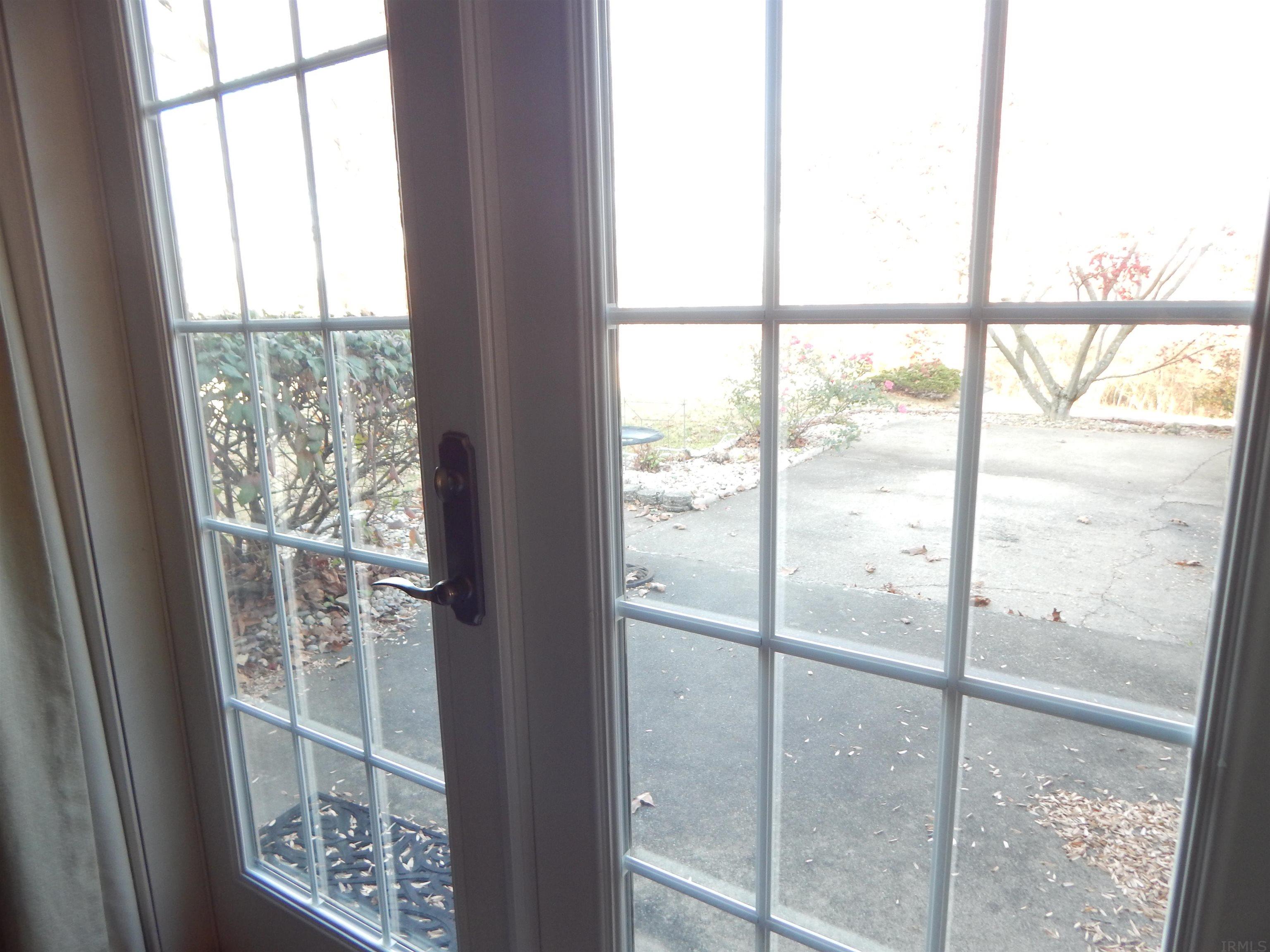 532 Bex Addition Road Bedford, IN 47421 - Photo 20 of 28