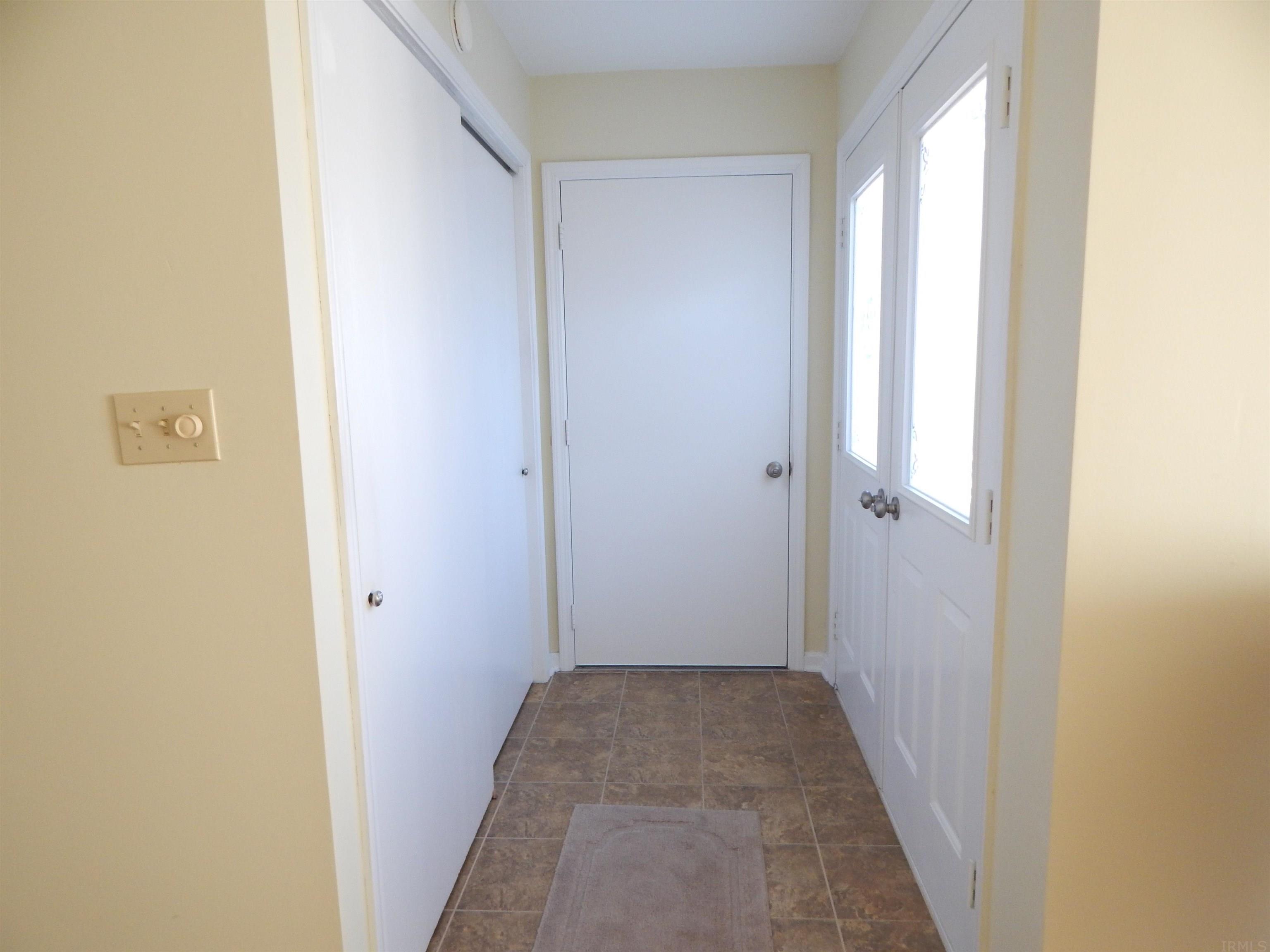 532 Bex Addition Road Bedford, IN 47421 - Photo 21 of 28