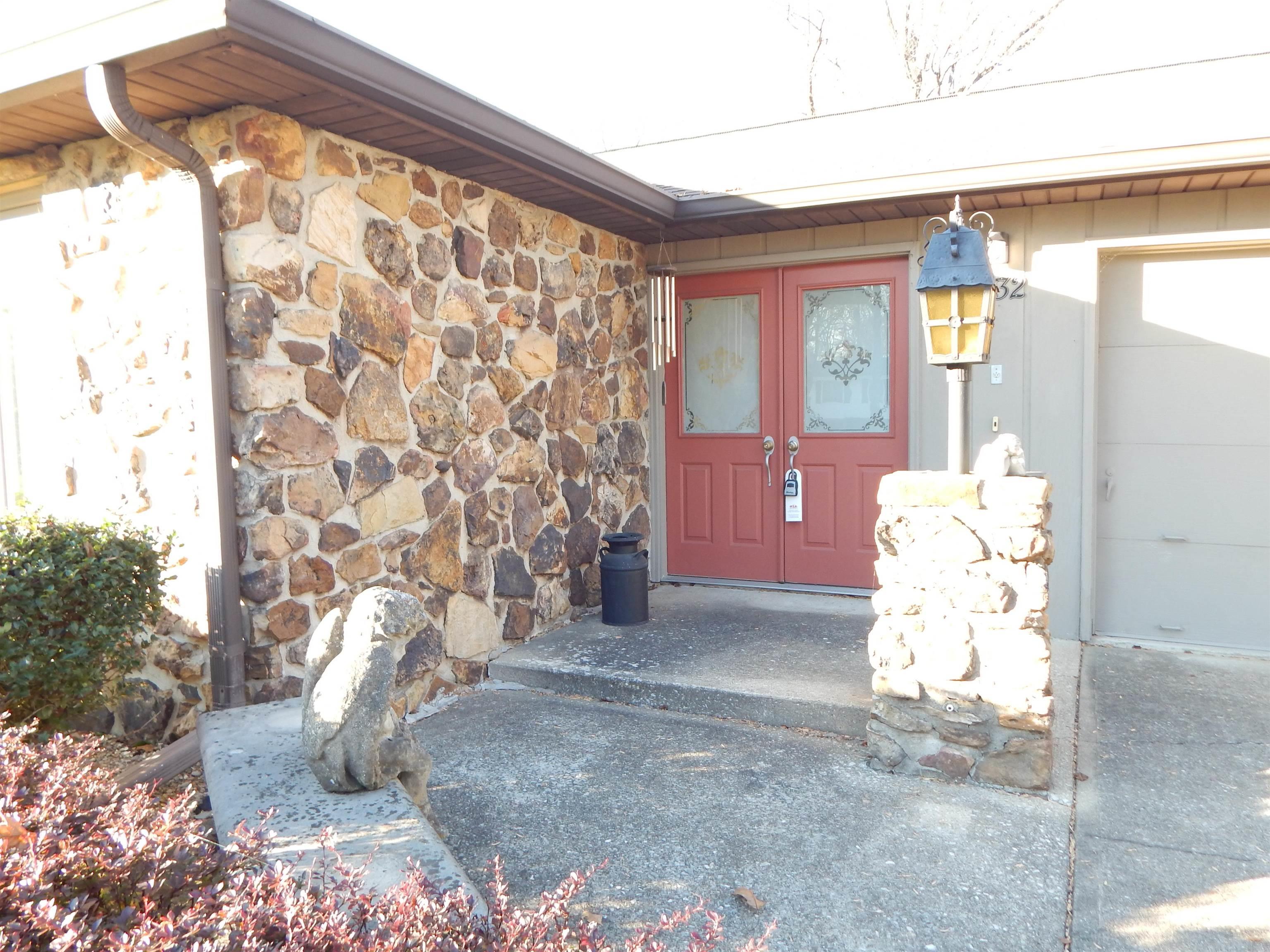 532 Bex Addition Road Bedford, IN 47421 - Photo 22 of 28