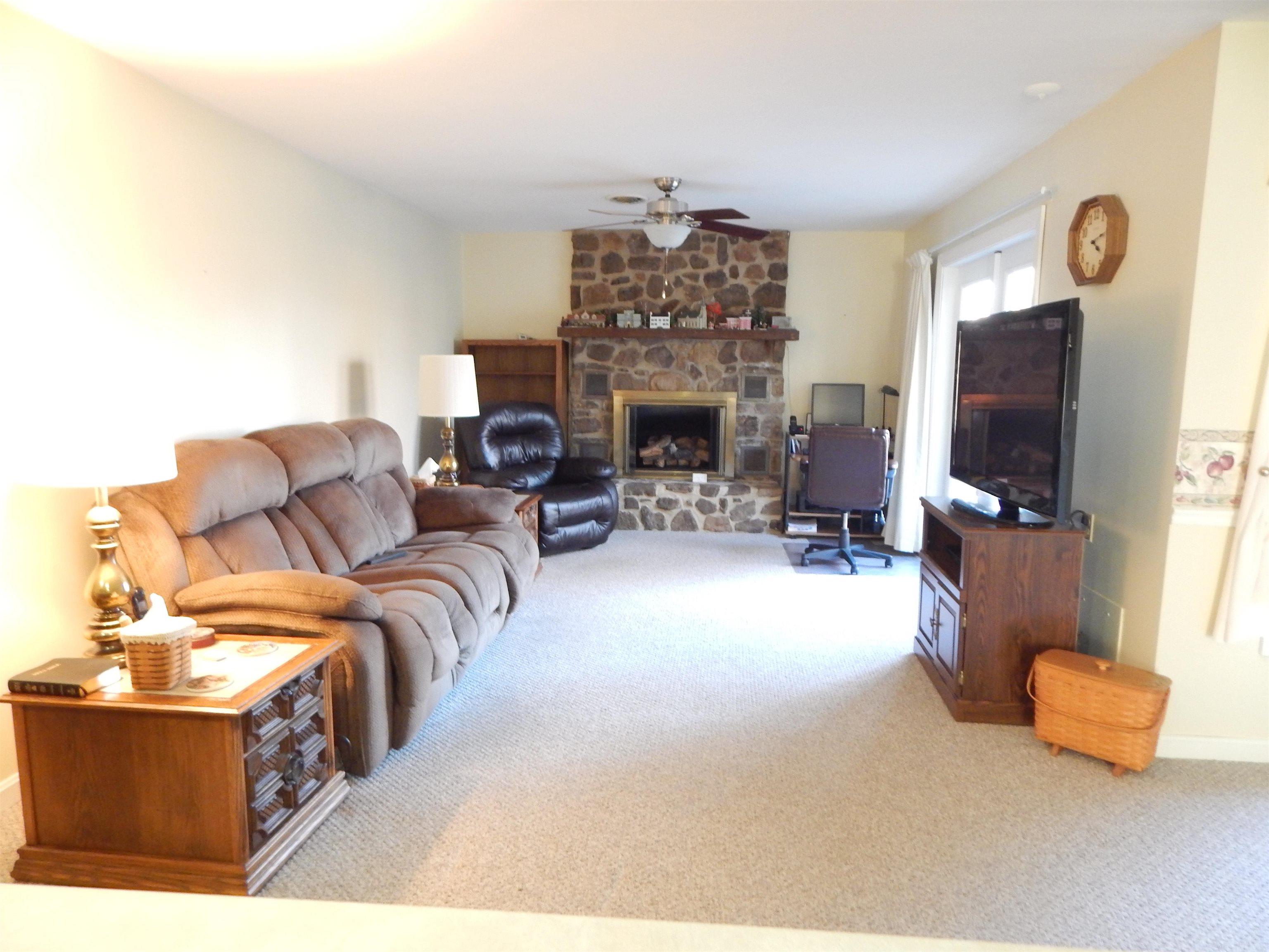 532 Bex Addition Road Bedford, IN 47421 - Photo 6 of 28