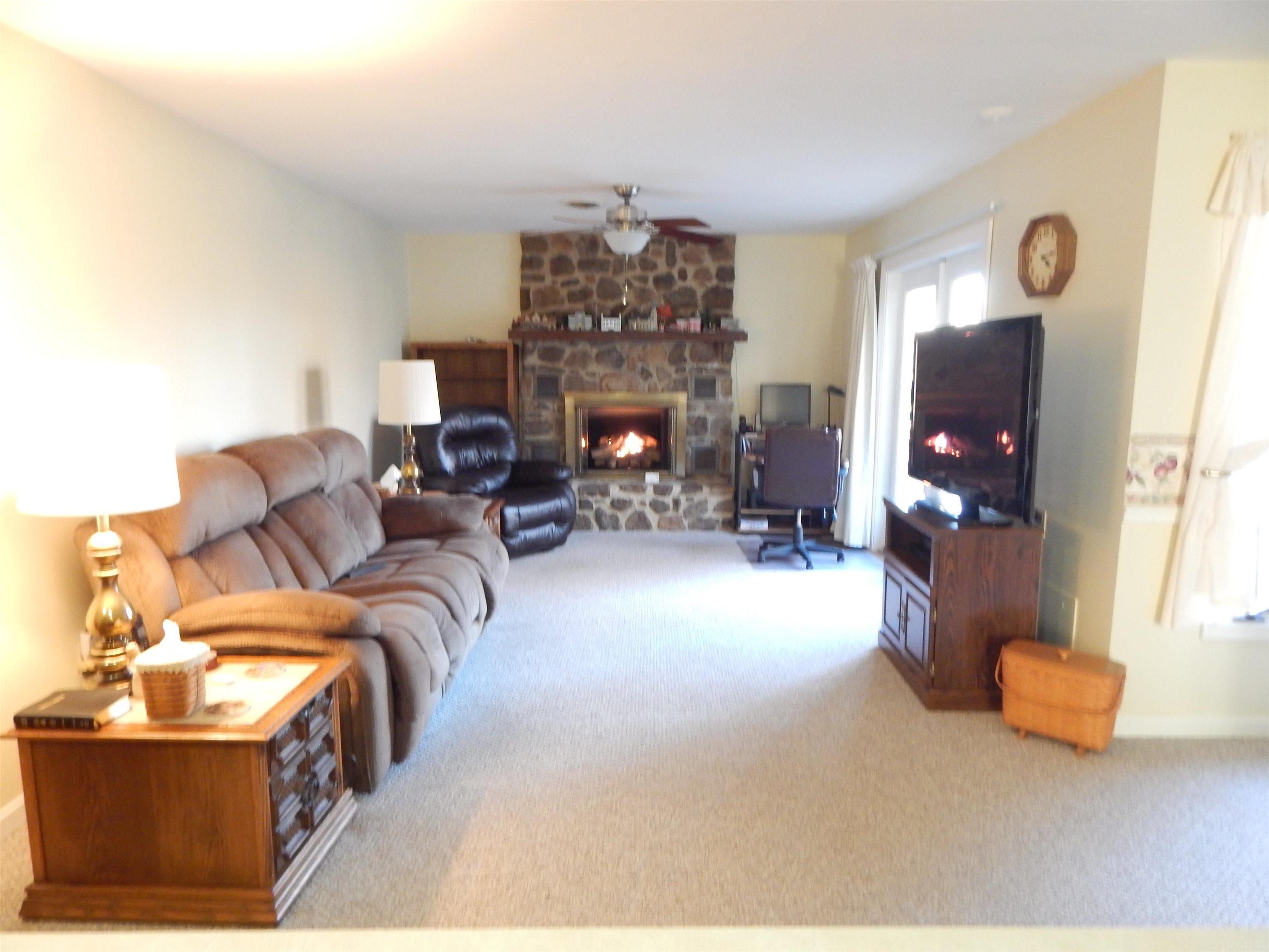 532 Bex Addition Road Bedford, IN 47421 - Photo 7 of 28