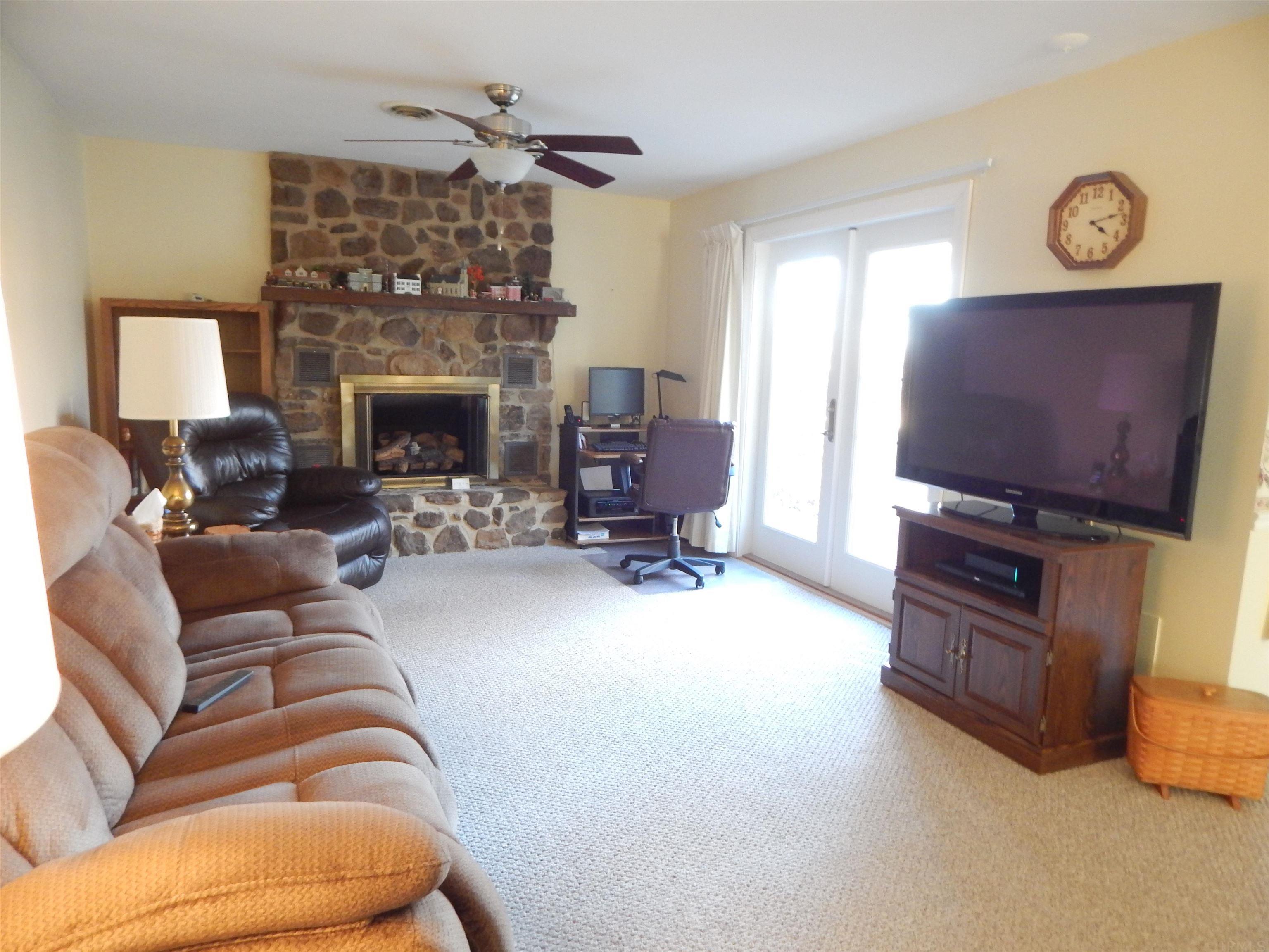 532 Bex Addition Road Bedford, IN 47421 - Photo 8 of 28