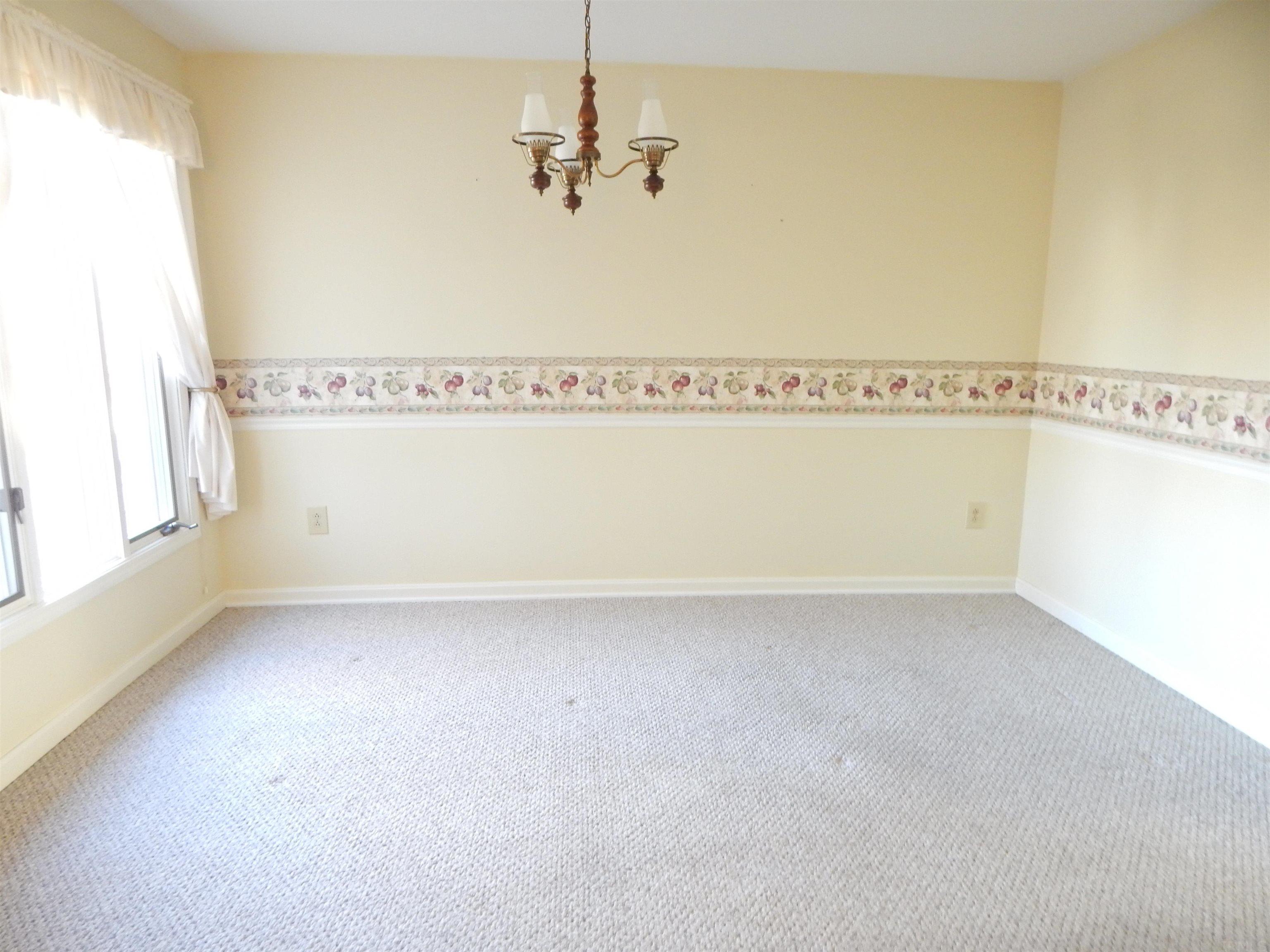 532 Bex Addition Road Bedford, IN 47421 - Photo 9 of 28