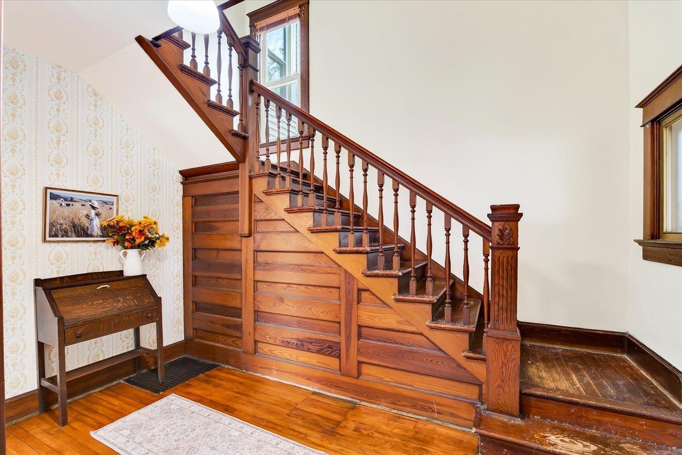 131 South Spring Street Columbus, WI 53925 - Photo 9 of 73 Gallery Image 9