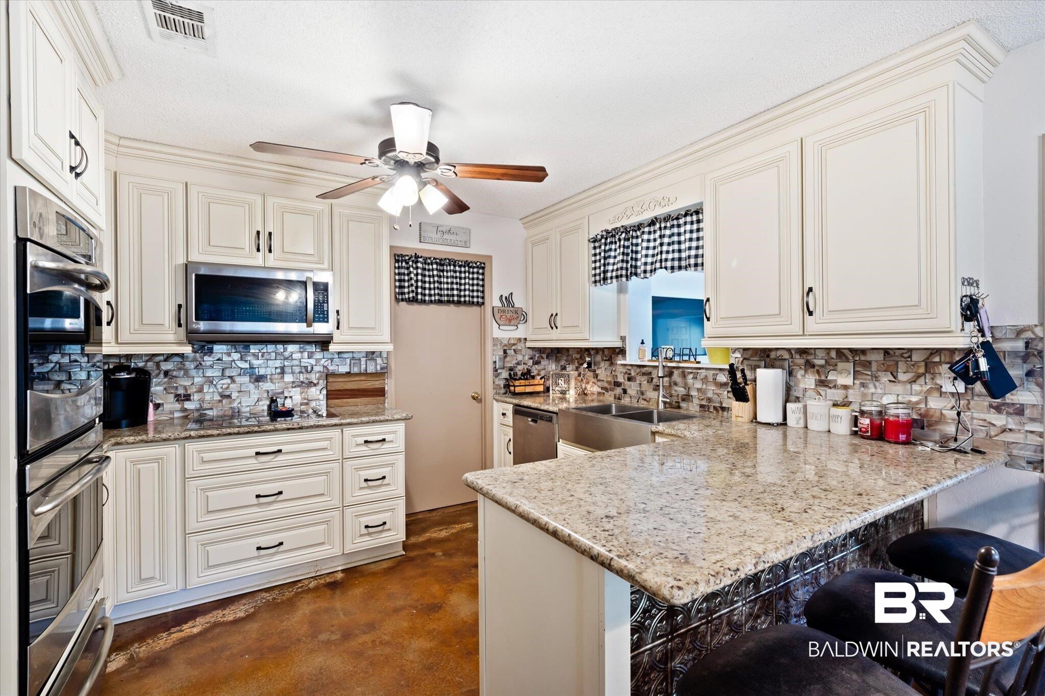 12380 A Celeste Road Chunchula, AL 36521 - Photo 6 of 50