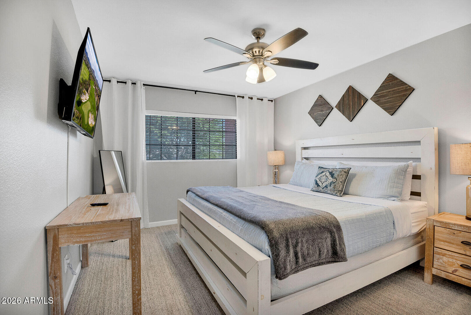 5102 East Grandview Road Scottsdale, AZ 85254 - Photo 70 of 76