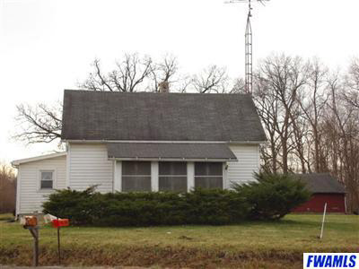 501 East Markle Road Huntington, IN 46750 - Photo 1 of 10 Gallery Image 1