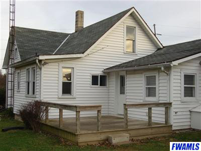 501 East Markle Road Huntington, IN 46750 - Photo 2 of 10 Gallery Image 2