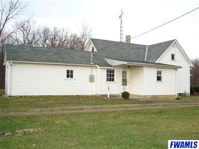 501 East Markle Road Huntington, IN 46750 - Photo 3 of 10 Gallery Image 3