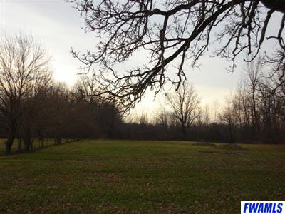 501 East Markle Road Huntington, IN 46750 - Photo 4 of 10 Gallery Image 4