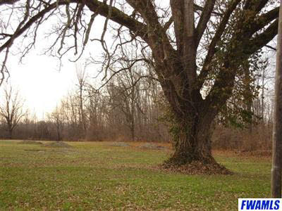 501 East Markle Road Huntington, IN 46750 - Photo 5 of 10 Gallery Image 5