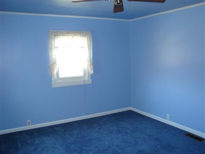 501 East Markle Road Huntington, IN 46750 - Photo 7 of 10 Gallery Image 7
