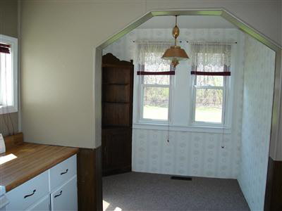 501 East Markle Road Huntington, IN 46750 - Photo 9 of 10 Gallery Image 9