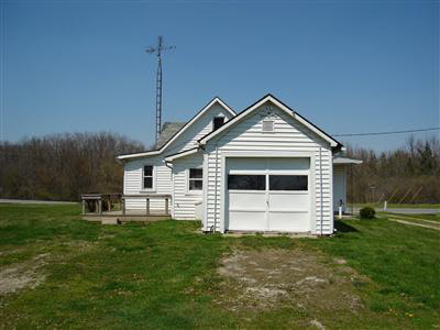 501 East Markle Road Huntington, IN 46750 - Photo 10 of 10 Gallery Image 10