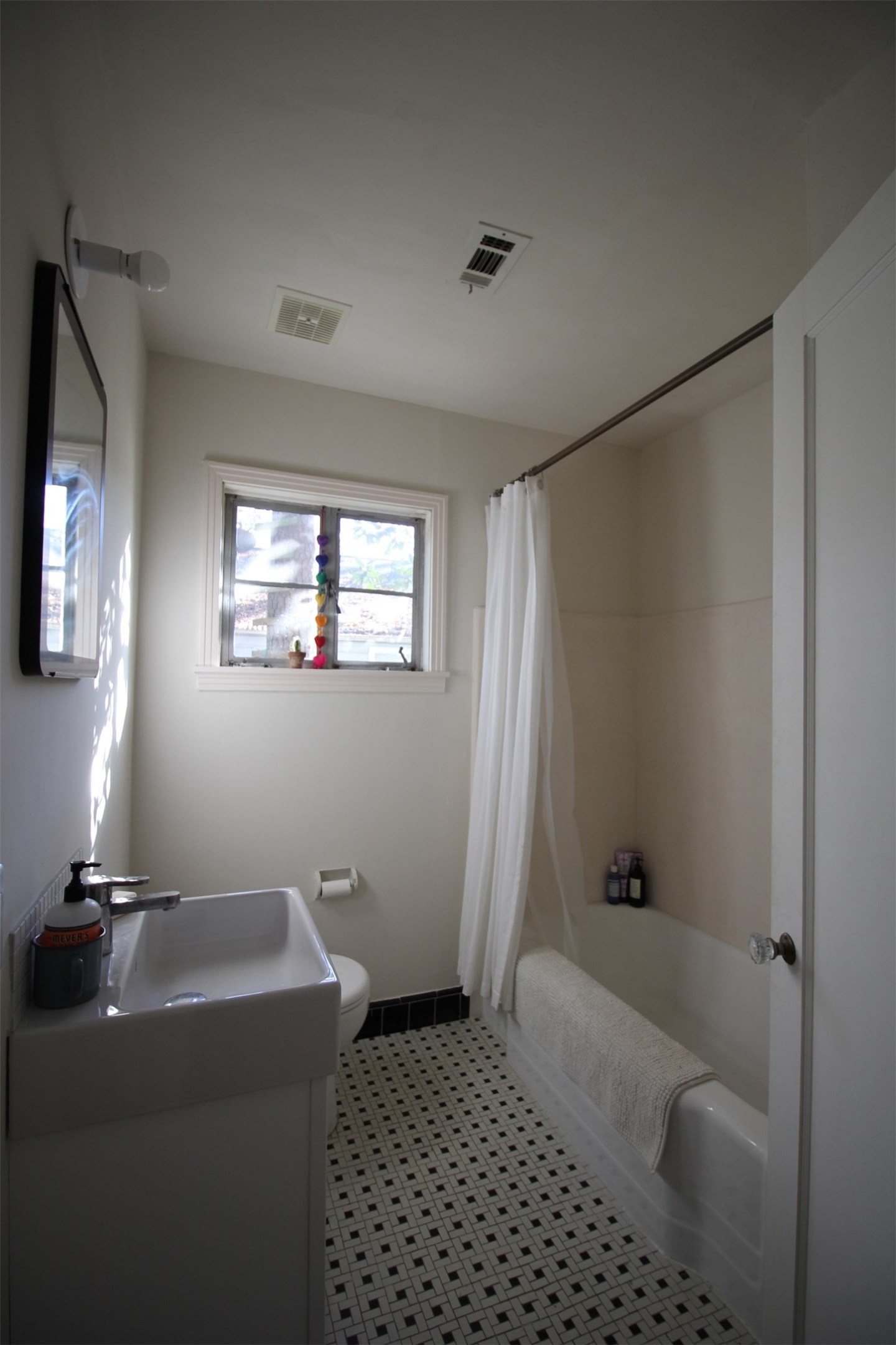 4126 Apollo Street Houston, TX 77018 - Photo 25 of 35