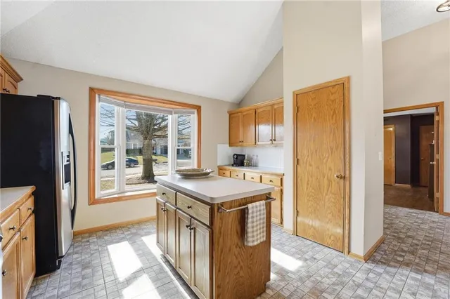 $324,900 | 1403 Redbud Avenue, Pleasant Hill, MO 64080