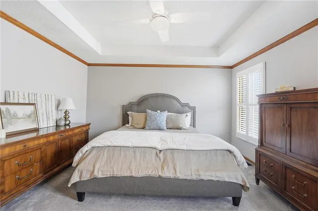 $324,900 | 1403 Redbud Avenue, Pleasant Hill, MO 64080