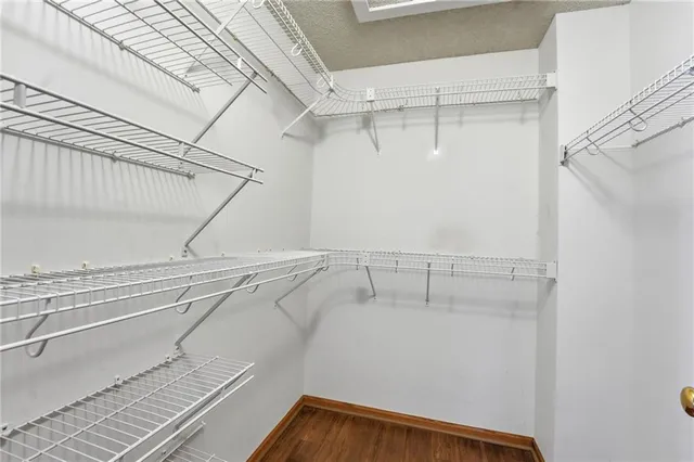 $324,900 | 1403 Redbud Avenue, Pleasant Hill, MO 64080