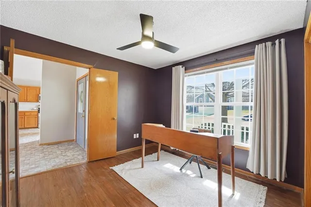 $324,900 | 1403 Redbud Avenue, Pleasant Hill, MO 64080