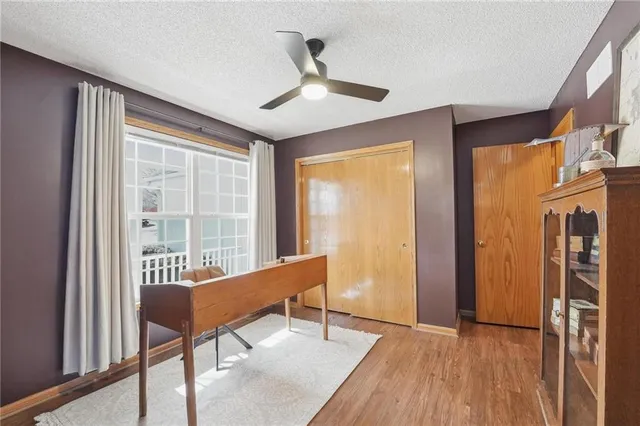 $324,900 | 1403 Redbud Avenue, Pleasant Hill, MO 64080