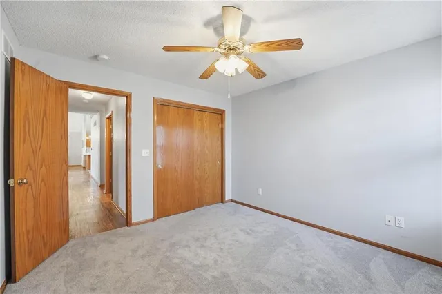 $324,900 | 1403 Redbud Avenue, Pleasant Hill, MO 64080