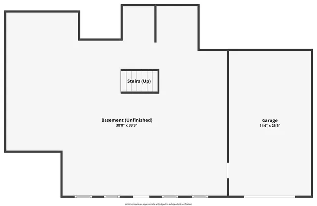 $324,900 | 1403 Redbud Avenue, Pleasant Hill, MO 64080