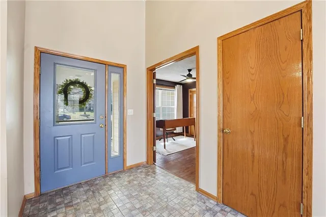 $324,900 | 1403 Redbud Avenue, Pleasant Hill, MO 64080