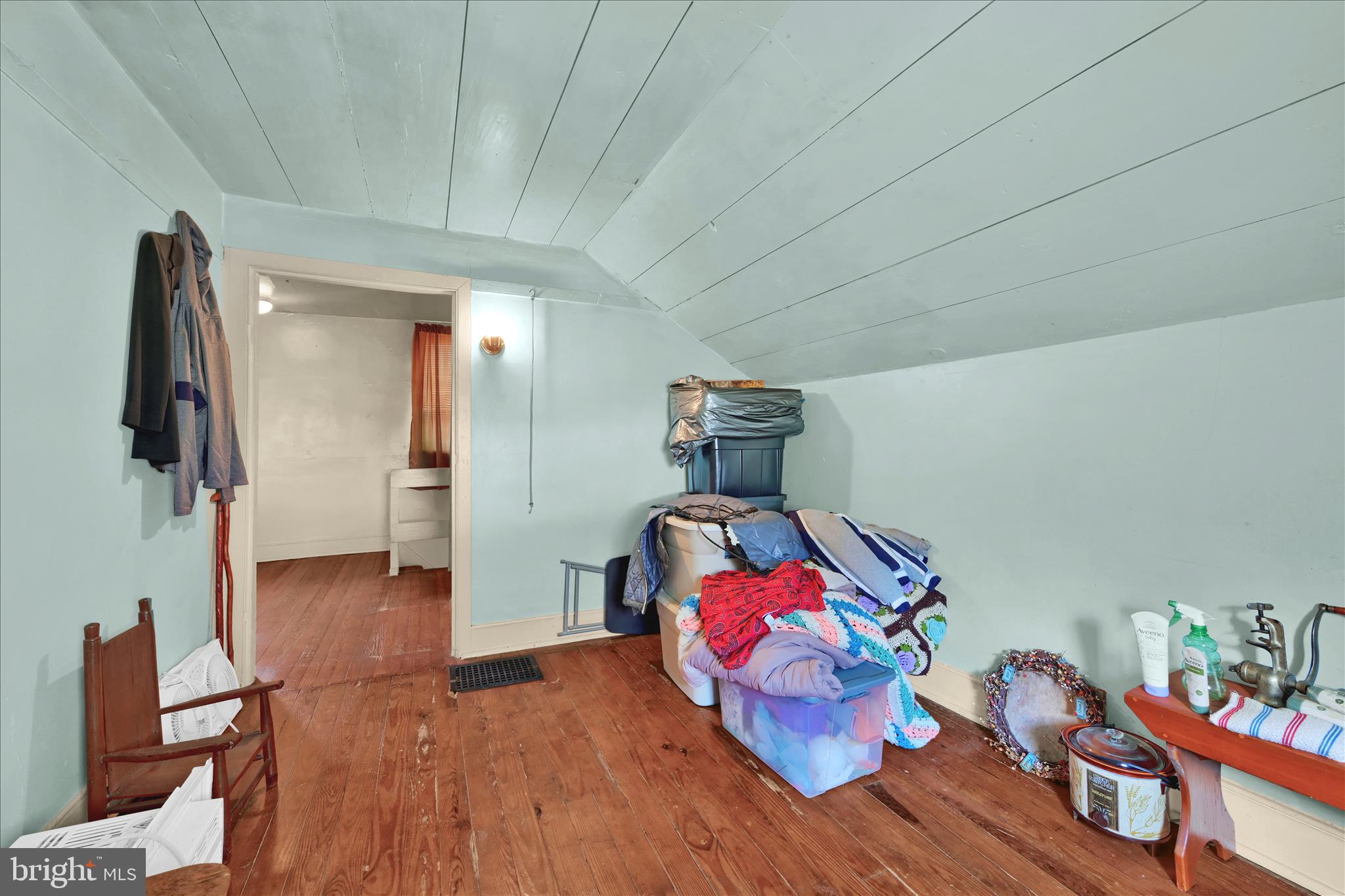 370 Rexmont Road Lebanon, PA 17042 - Photo 23 of 35 Bedroom