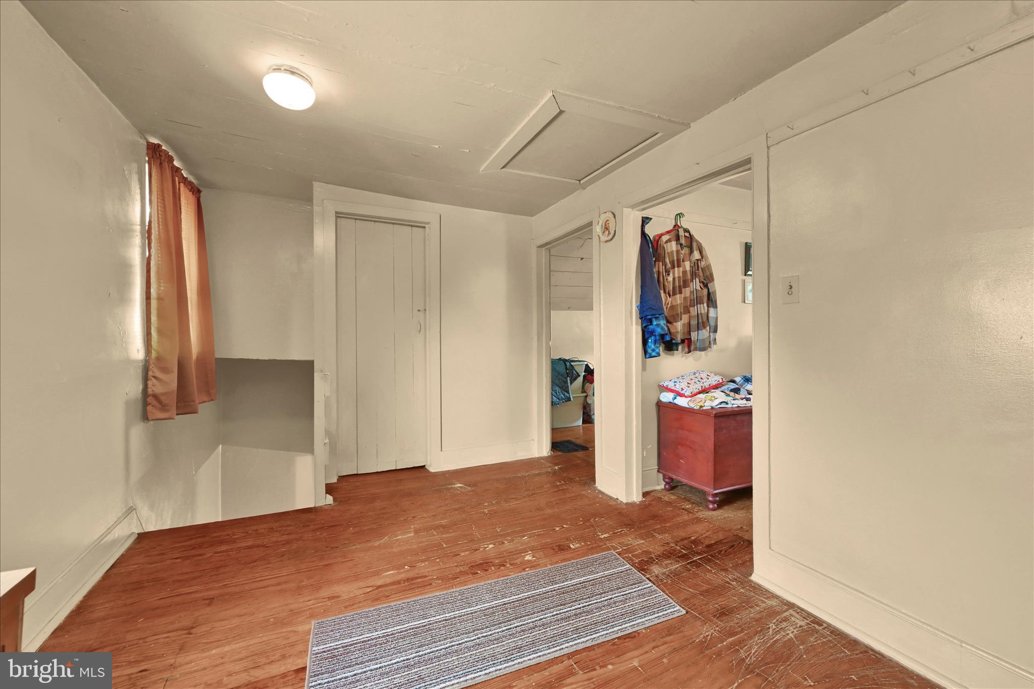 370 Rexmont Road Lebanon, PA 17042 - Photo 26 of 35 Bedroom