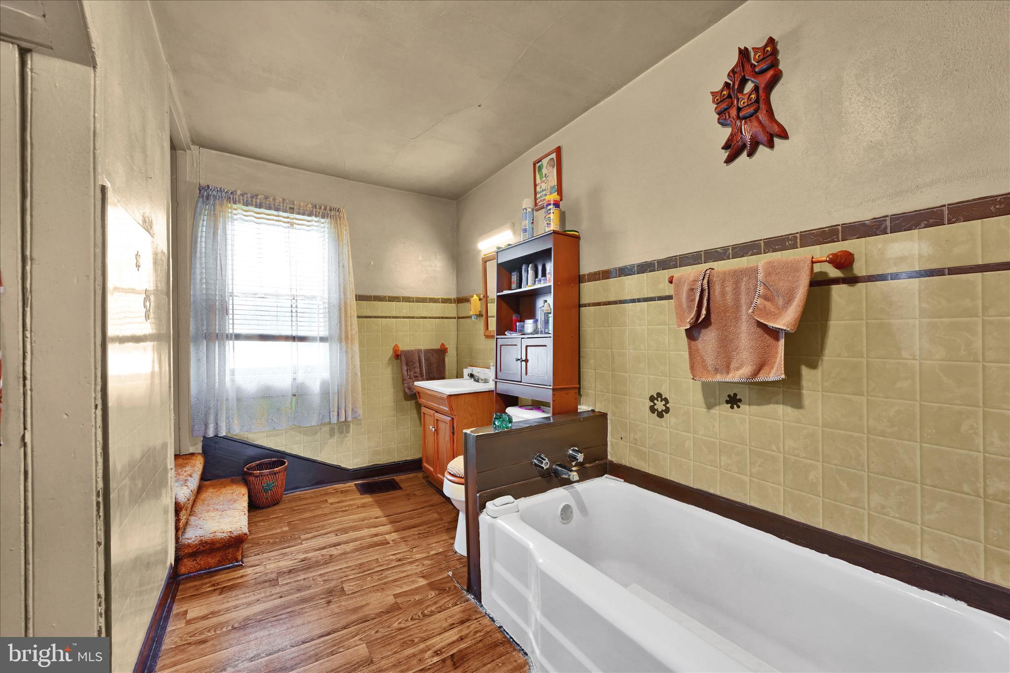 370 Rexmont Road Lebanon, PA 17042 - Photo 28 of 35 Bathroom