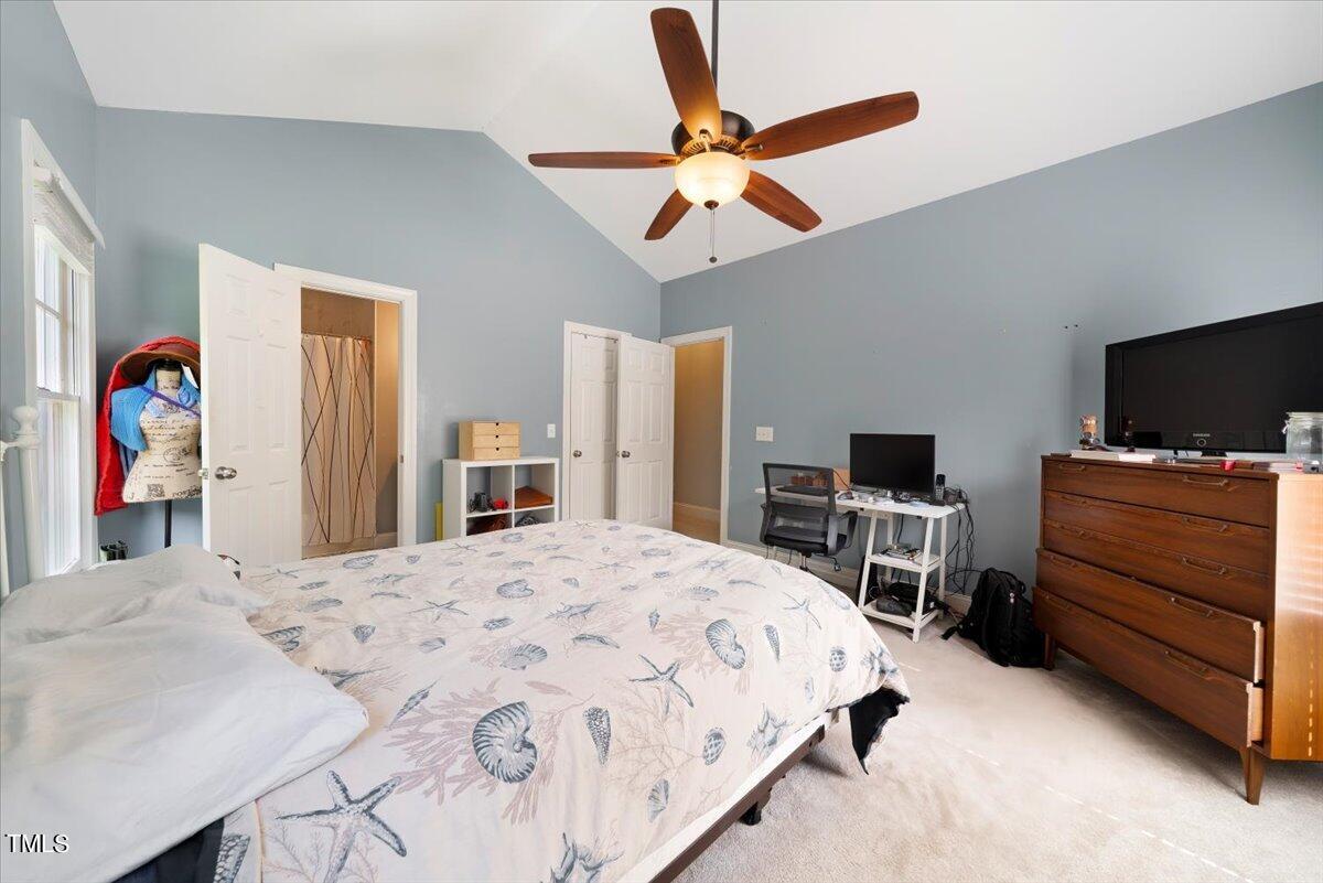 11905 Radner Way Raleigh, NC 27613 - Photo 17 of 35 16-aINT_015
