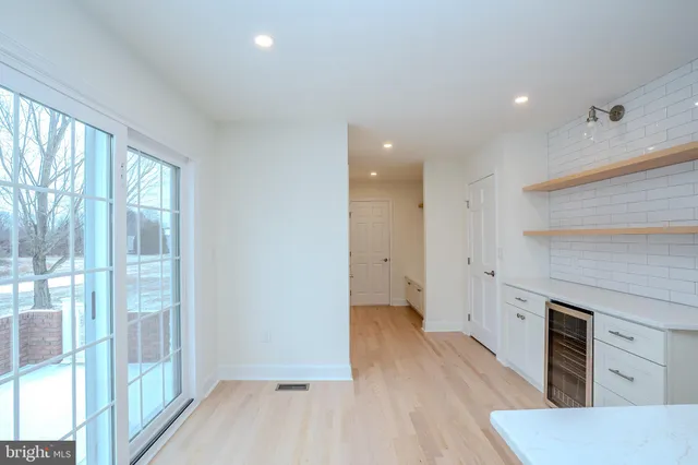 $1,699,000 | 150 Windsor Road, Hightstown, NJ 08520