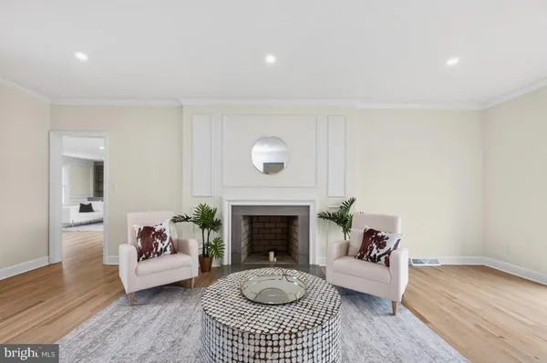 $1,250,000 | 150 Windsor Road, Robbinsville, NJ 08691