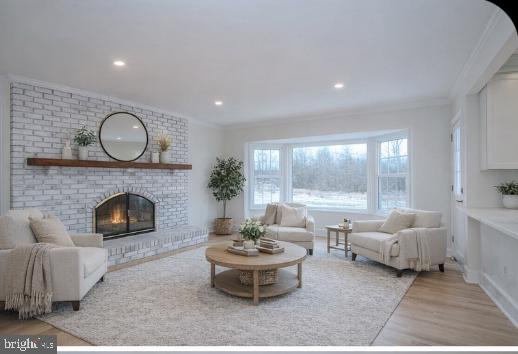 150 Windsor Road Hightstown, NJ 08520 - Photo 11 of 52