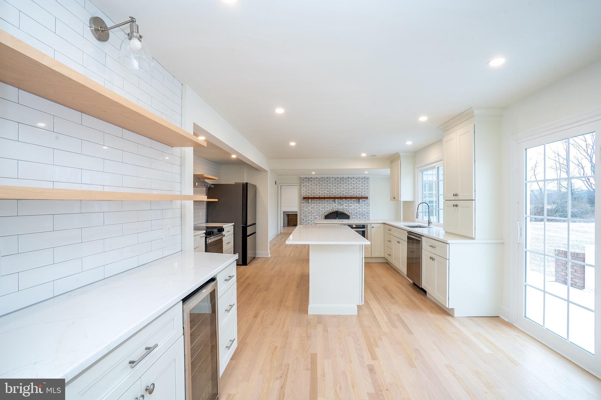 150 Windsor Road Hightstown, NJ 08520 - Photo 12 of 37