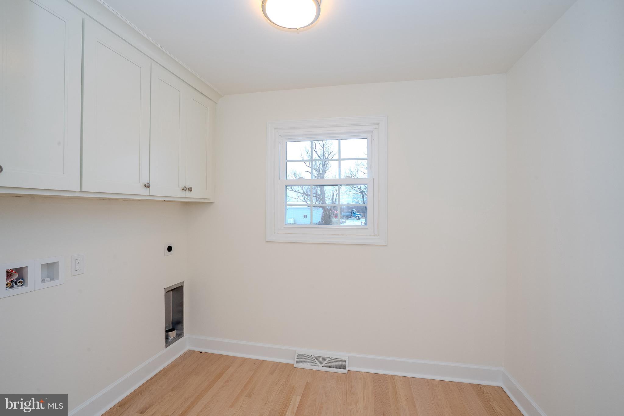 150 Windsor Road Hightstown, NJ 08520 - Photo 15 of 37