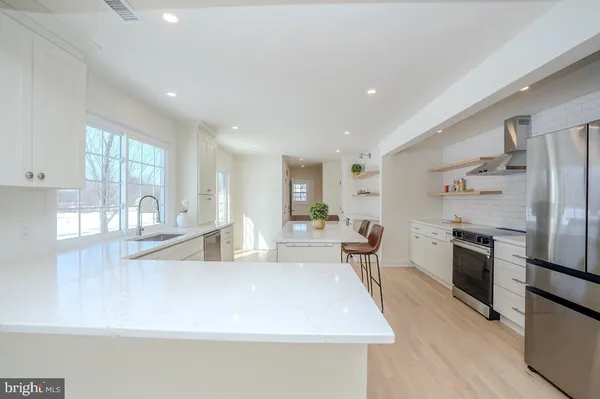 $1,250,000 | 150 Windsor Road, Robbinsville, NJ 08691