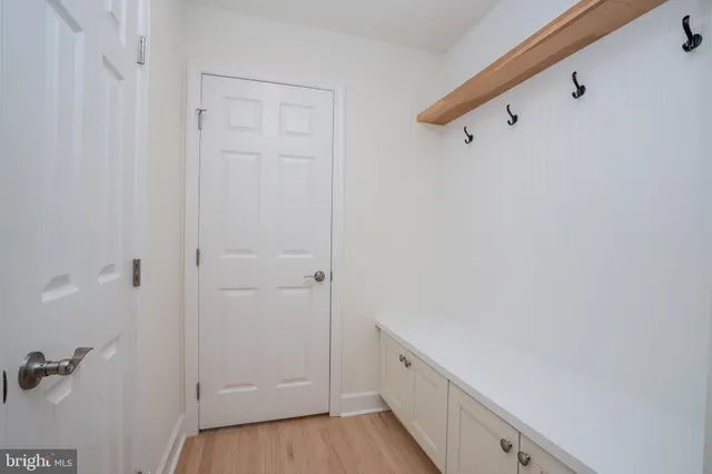 $1,699,000 | 150 Windsor Road, Hightstown, NJ 08520