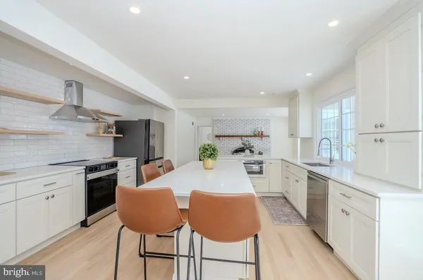 $1,250,000 | 150 Windsor Road, Robbinsville, NJ 08691