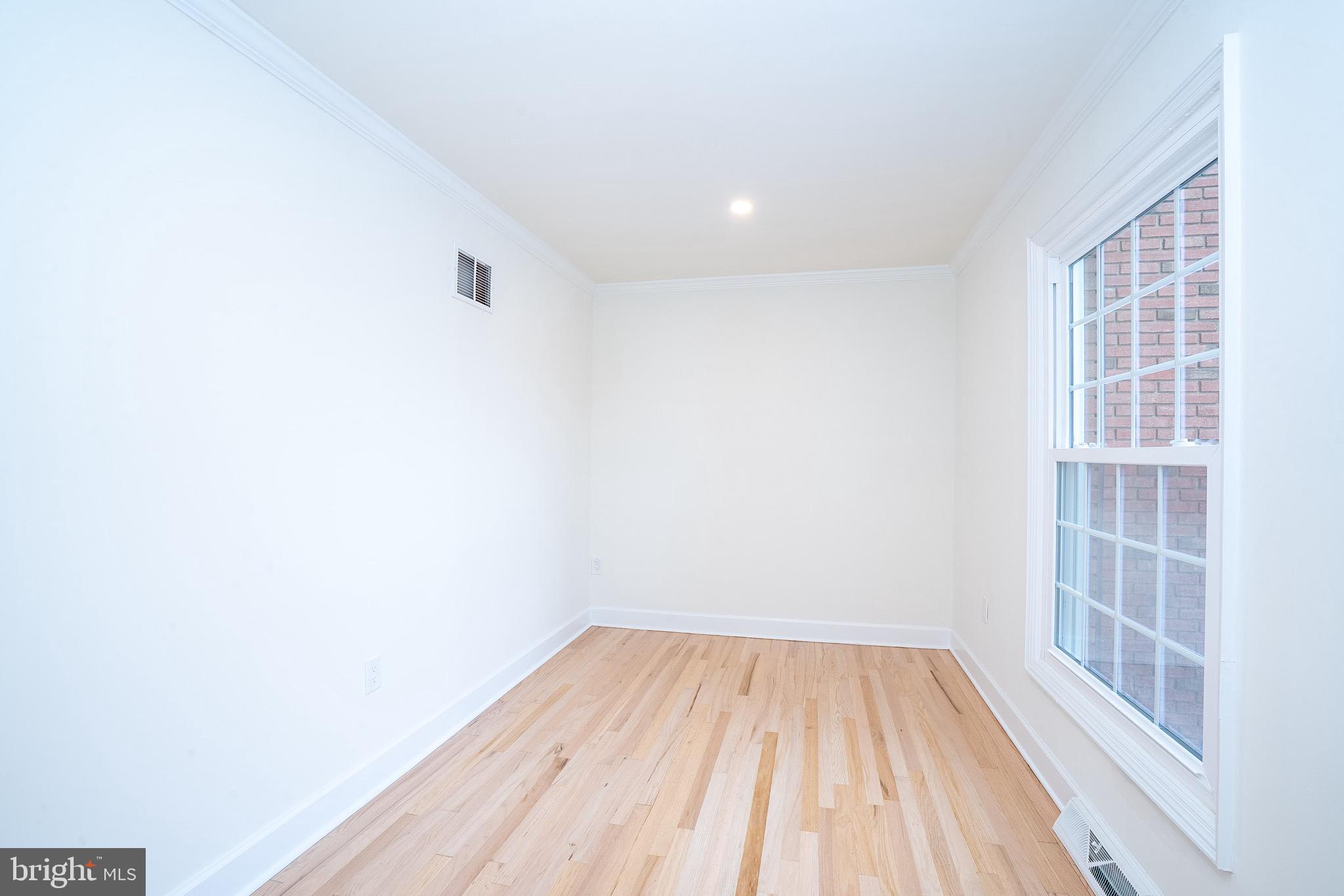 150 Windsor Road Hightstown, NJ 08520 - Photo 18 of 37