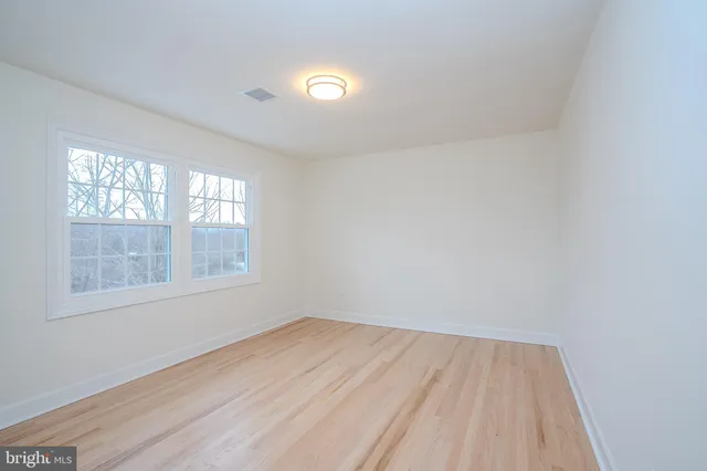 $1,699,000 | 150 Windsor Road, Hightstown, NJ 08520