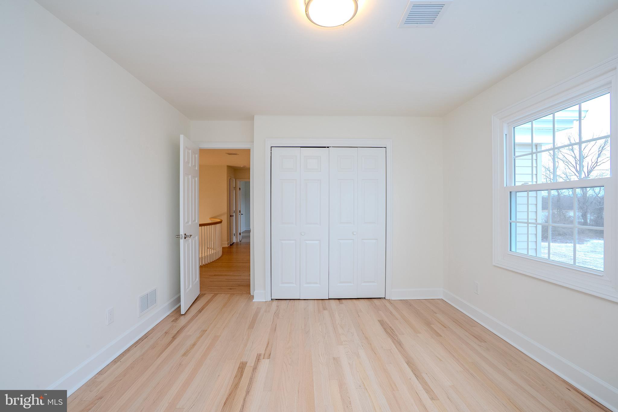 150 Windsor Road Hightstown, NJ 08520 - Photo 20 of 37